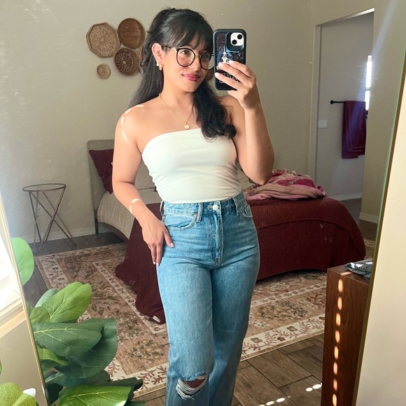 alimarie007_